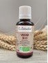 Macérat De Vigne Bio