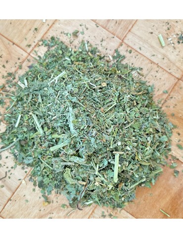 TY Relax (tisane du soir)