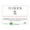 TY Détox