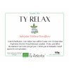 TY Relax