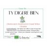TY Digère Bien