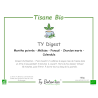 TY Digest