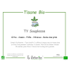 TY Souplesse