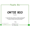 Ortie Bio