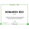Romarin Bio