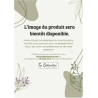 Verveine Citronnée Bio