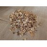 Aubier de Tilleul Bio