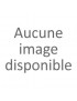 Ménopause (Bouffées de chaleur)