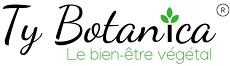 Ty Botanica