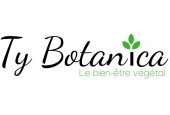 Ty Botanica